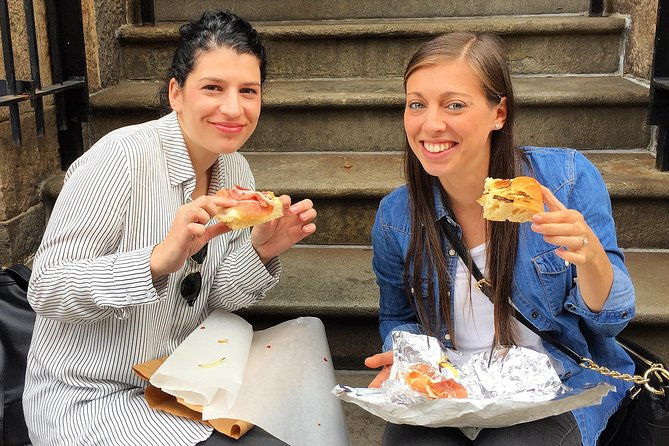 nyc-greenwich-village-italian-food-guided-walking-tour