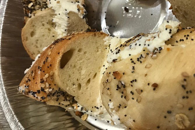 nyc-lower-east-side-walking-and-food-tour