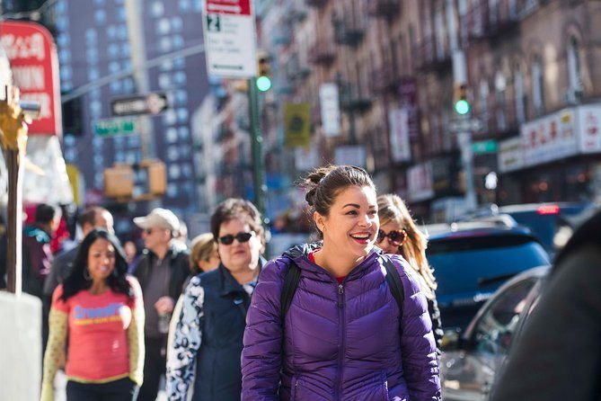 nyc-the-story-of-lower-east-sides-food-culture