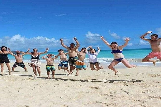 oahu-circle-island-snorkel-with-turtles-explore-in-small-group