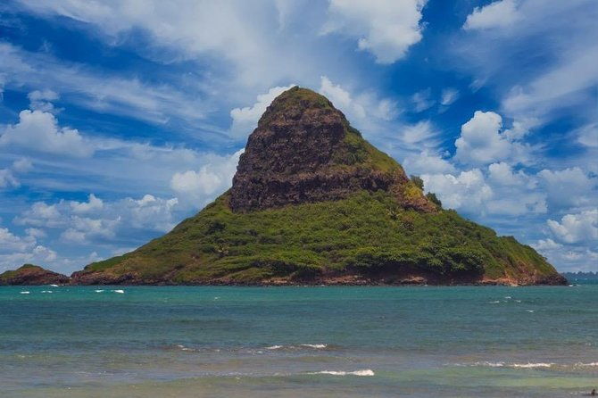 oahu-ultimate-circle-island-tour-full-day-experience
