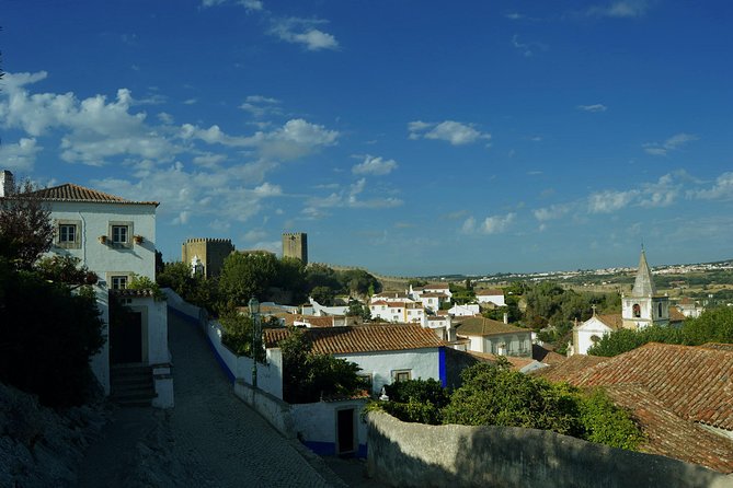 obidos-medieval-tales-secret-spots
