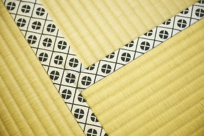 observation-of-tatami-craftsmanship-and-make-your-own-mini-tatami