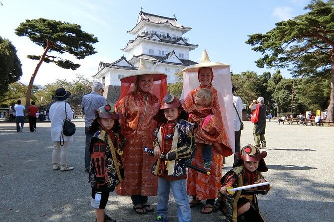 odawara-castle-and-town-guided-discovery-tour
