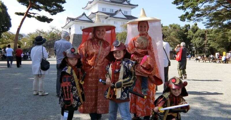 odawara-odawara-castle-and-town-guided-discovery-tour
