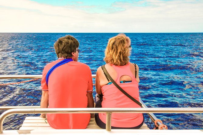 odyssee-3-the-glass-bottom-boat-tour-in-fuerteventura
