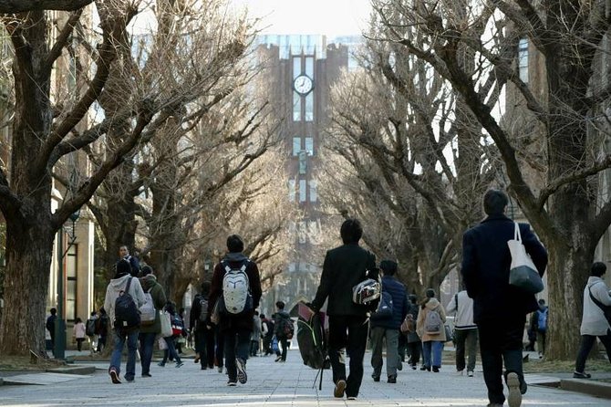 off-the-beaten-path-special-in-tokyo-by-walking