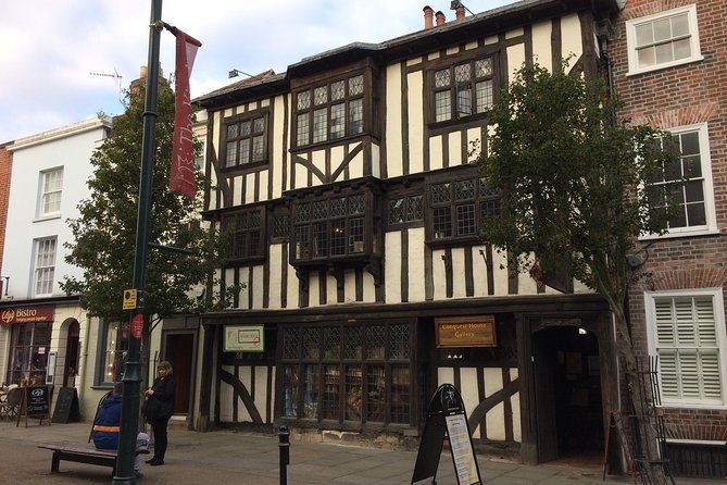official-canterbury-guided-walking-tour-11-00-tour