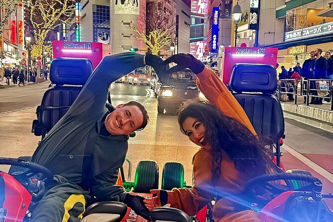 official-street-go-kart-in-shibuya-annex