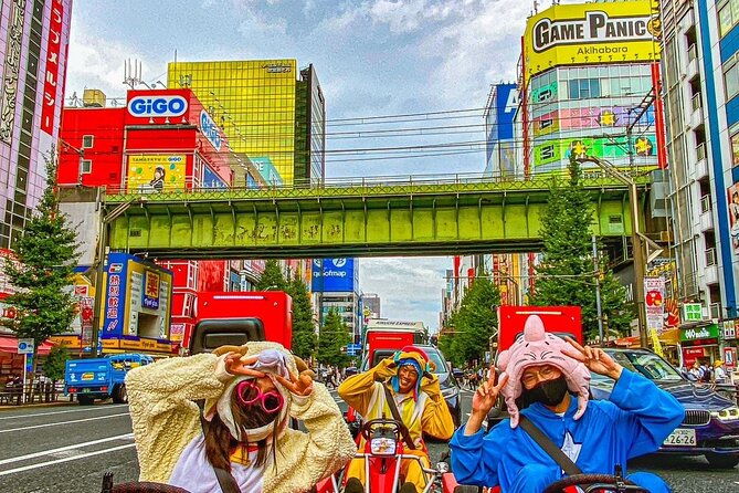 official-street-go-kart-tour-akihabara