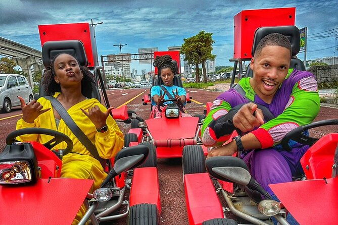official-street-go-kart-tour-okinawa-shop