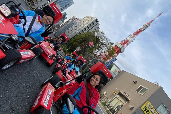 official-street-go-kart-tour-shinagawa-shop