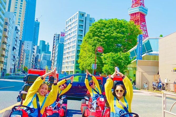 official-street-go-kart-tour-tokyo-bay-shop
