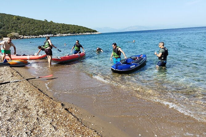 offroad-experience-and-at-the-end-sea-canoe