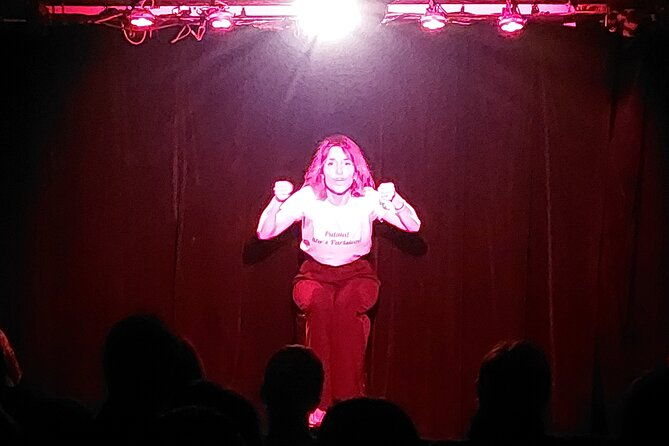 oh-my-god-shes-parisian-english-comedy-show-in-paris