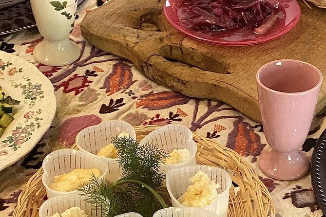 olbia-pasta-class-food-experience-within-old-tipycal-village