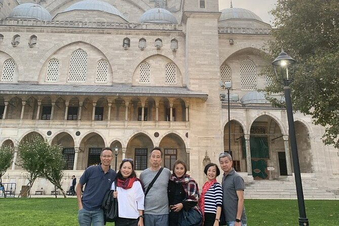 old-istanbul-walking-tour