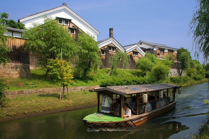 old-port-town-and-ultimate-sake-tasting-private-tour-from-kyoto