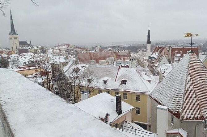 old-tallinn-its-medieval-past-private-tour