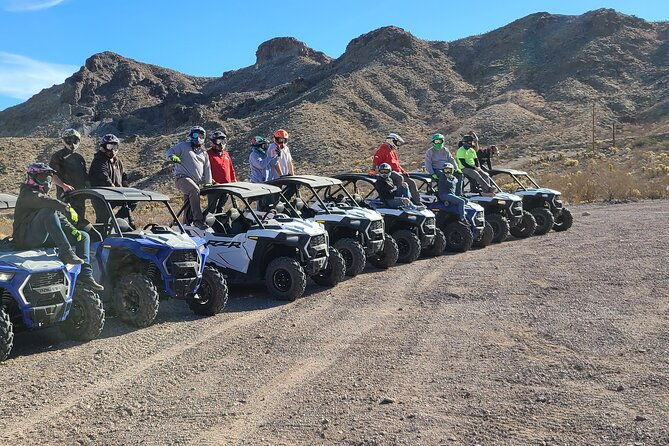 old-west-atv-or-rzr-adventure-with-gold-mine-tour-and-lunch