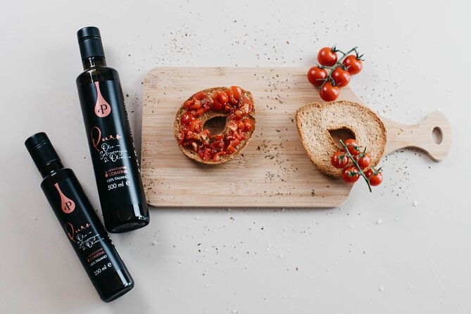 olive-oil-private-tour-and-extra-virgin-olive-oil-tasting-in-altamura
