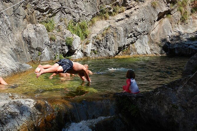 olympus-lagoons-enjoy-nature-and-explore