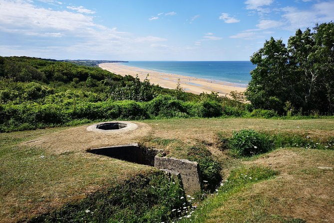 omaha-beach-half-day-morning-trip-from-bayeux-a1