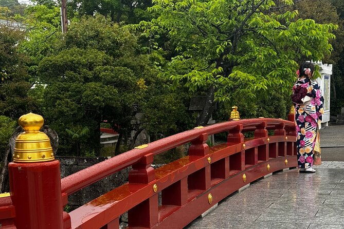 one-day-fully-customize-the-tour-for-kamakura-and-yokohama
