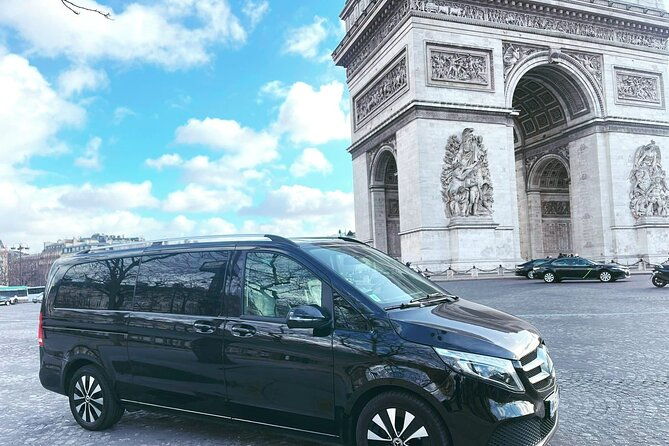 one-day-private-round-tour-to-paris-from-le-havre-port