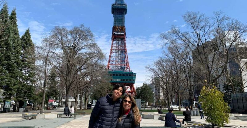 one-day-private-sapporo-highlights-tour
