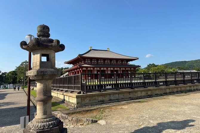one-day-private-tour-in-kyoto-and-nara-from-osaka