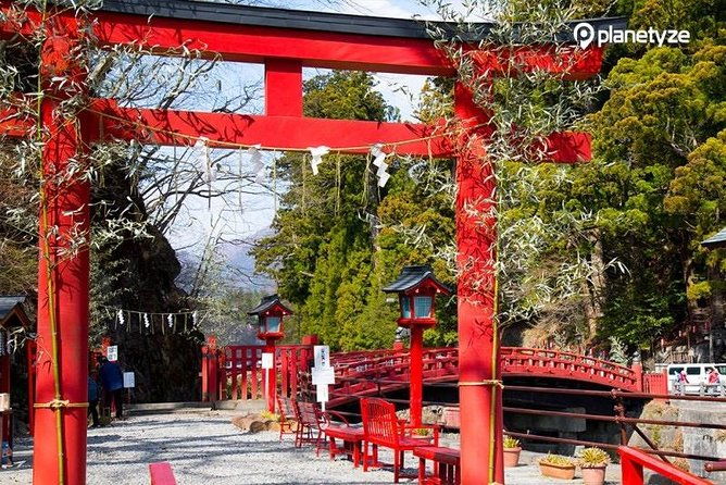 one-day-private-tour-nikko-tochigi-only-for-your-family-by-car