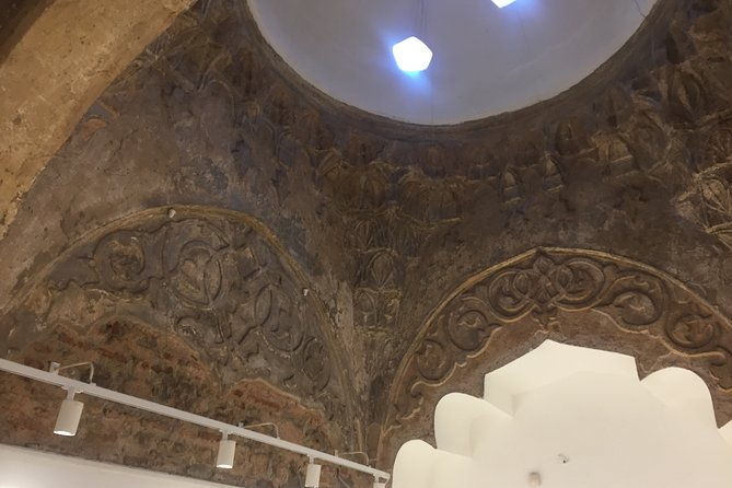 one-day-tour-from-sofia-to-skopje-macedonia