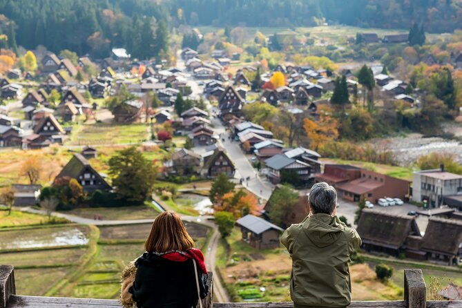 one-way-bus-kyoto-to-takayama-via-shirakawa-go
