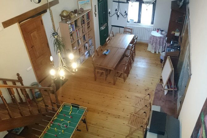 one-week-spanish-course-at-your-tutors-home-in-the-north-of-spain