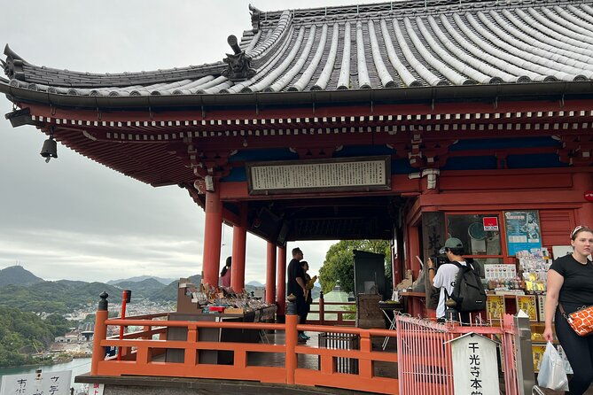 onomichi-9hr-private-tour-hiroshima-dep-with-licensed-guide