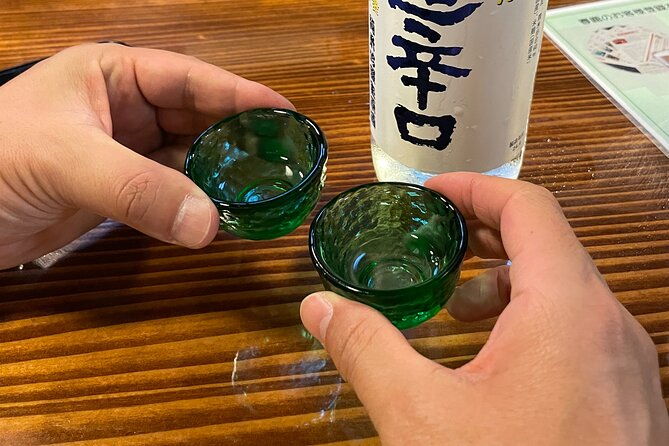 opening-discount-nara-sake-tasting-tour-by-kampai-sake-tours