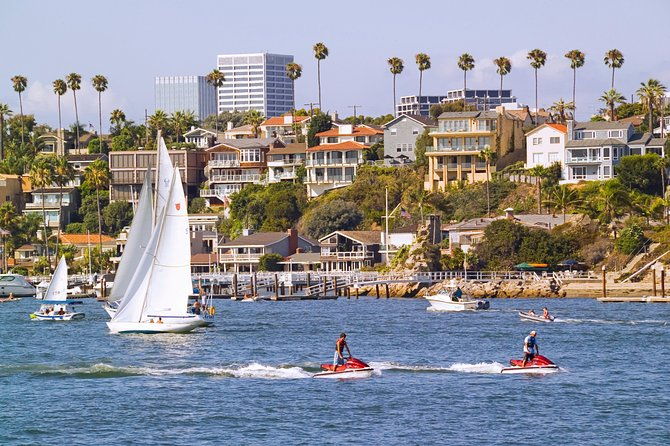 orange-county-premier-brunch-cruise-from-newport-beach