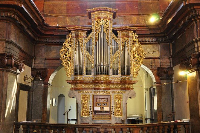 organ-concert-in-st-francis-church-admission-ticket