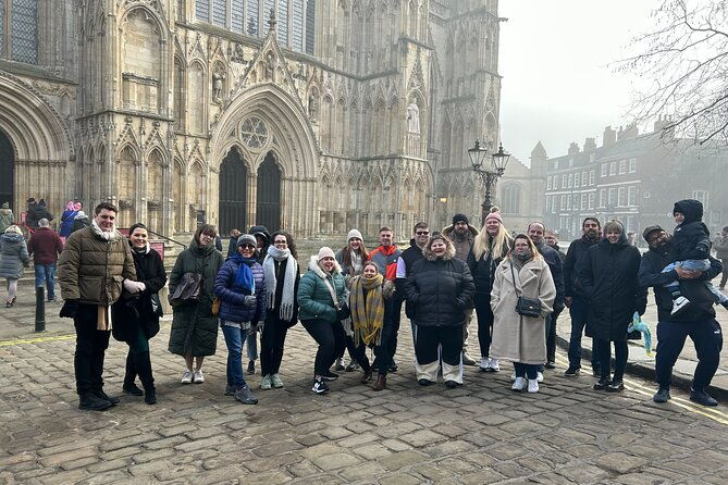 original-harry-potter-locations-tour-guided-tour-of-york