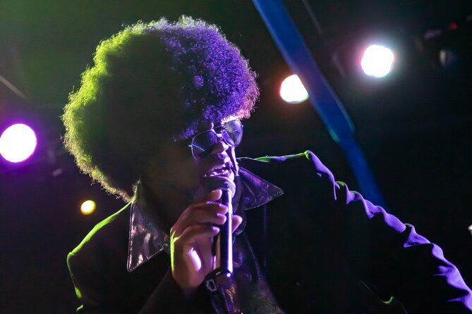 original-motown-tribute-show