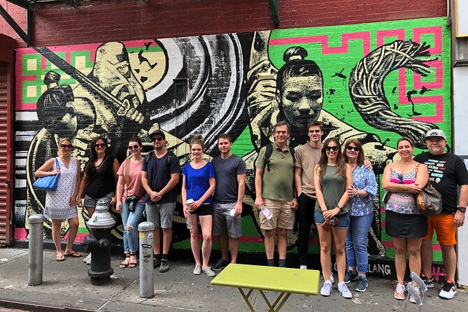 original-nyc-guided-food-tour-of-chinatown-and-little-italy