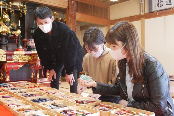 original-omamori-charm-making-experience