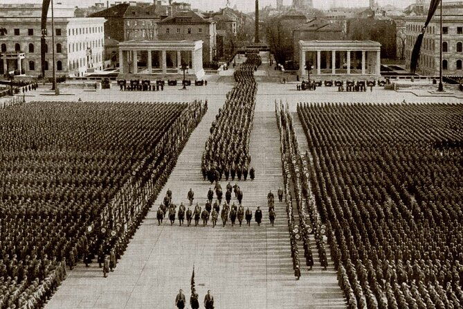 origins-of-nazism-walking-tour-in-munich