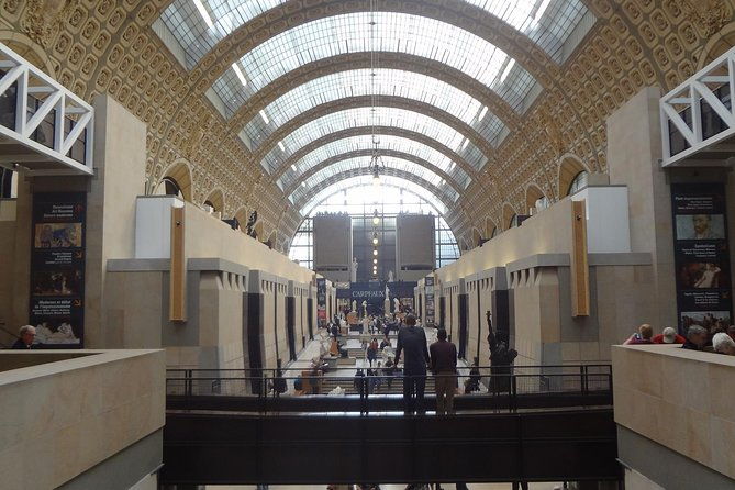 orsay-museum-skip-the-line-fully-guided-tour