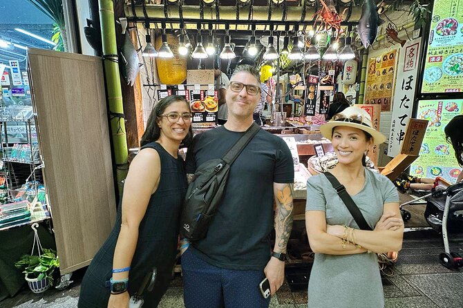 osaka-after-dark-a-private-dinner-time-tour-in-dotonbori-namba