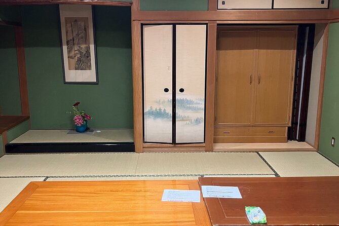 osaka-calligraphy-experience