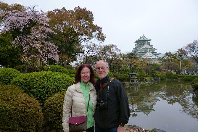 osaka-castle-and-the-sumiyoshi-taisha-shrine