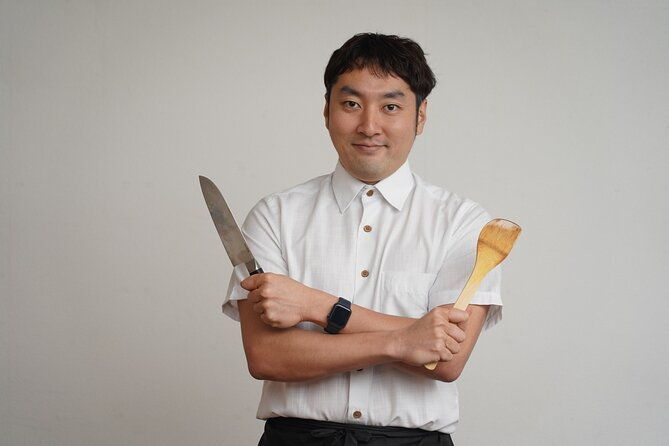 osaka-cooking-class-learn-to-make-ramen-gyoza-or-sushi