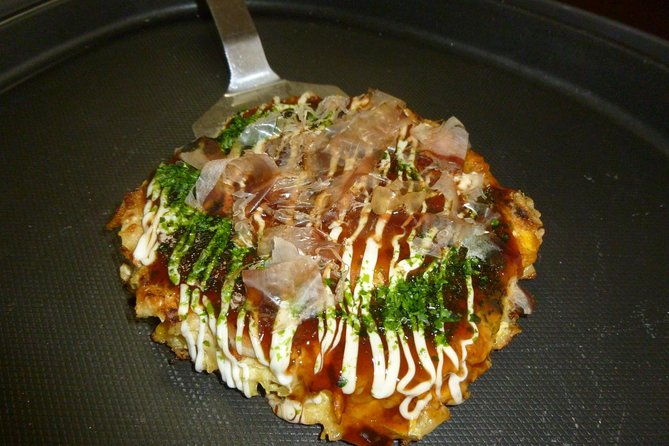 osaka-cooking-class